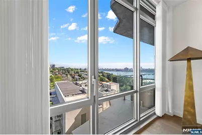 320 Adolphus Avenue 914 #914, Cliffside Park, NJ 07010 - Photo 18