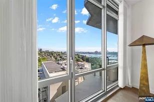 320 Adolphus Ave 914, Cliffside Park, NJ 07010 - Photo 18