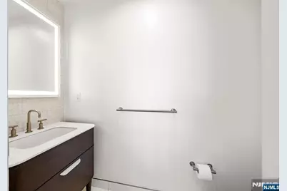 320 Adolphus Avenue 914 #914, Cliffside Park, NJ 07010 - Photo 16