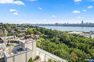 320 Adolphus Ave 914, Cliffside Park, NJ 07010 - Photo 2