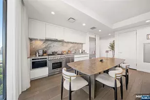 320 Adolphus Ave 914, Cliffside Park, NJ 07010 - Photo 12