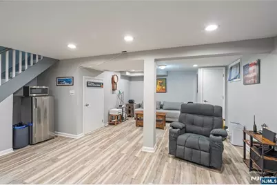 26 Mount Vernon Street, Nutley, NJ 07110 - Photo 20