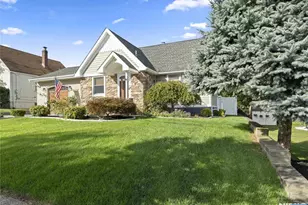 26 Mt Vernon St, Nutley, NJ 07110 - Photo 1
