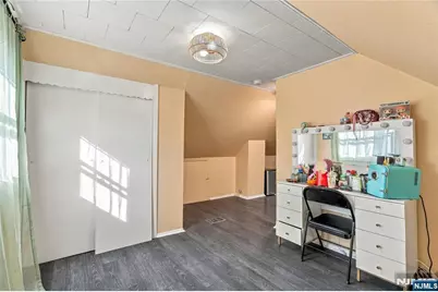 26 Mount Vernon Street, Nutley, NJ 07110 - Photo 18
