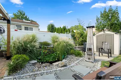 26 Mount Vernon Street, Nutley, NJ 07110 - Photo 28