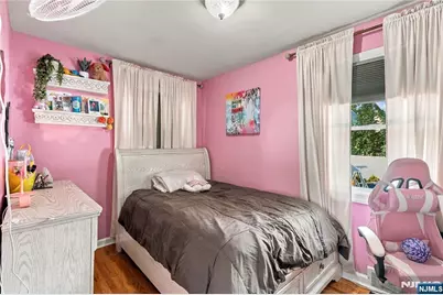 26 Mount Vernon Street, Nutley, NJ 07110 - Photo 14