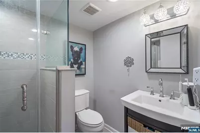 26 Mount Vernon Street, Nutley, NJ 07110 - Photo 22