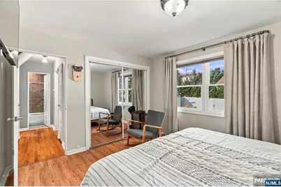 26 Mount Vernon Street, Nutley, NJ 07110 - Photo 12