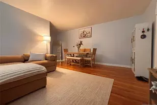 2320 Linwood Ave 3D, Fort Lee, NJ 07024 - Photo 2