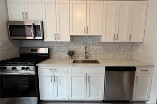 2320 Linwood Ave 3D, Fort Lee, NJ 07024 - Photo 14