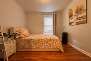 2320 Linwood Ave 3D, Fort Lee, NJ 07024 - Photo 10
