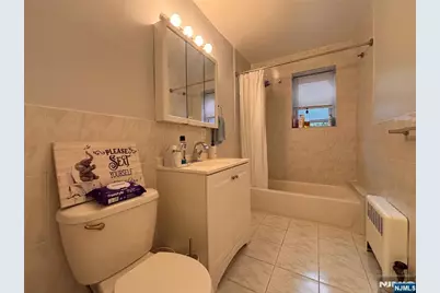 2320 Linwood Avenue 3D #3D, Fort Lee, NJ 07024 - Photo 6