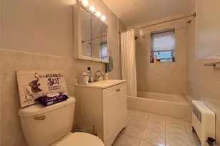 2320 Linwood Ave 3D, Fort Lee, NJ 07024 - Photo 6