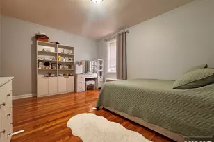 2320 Linwood Ave 3D, Fort Lee, NJ 07024 - Photo 8