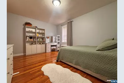 2320 Linwood Avenue 3D #3D, Fort Lee, NJ 07024 - Photo 8