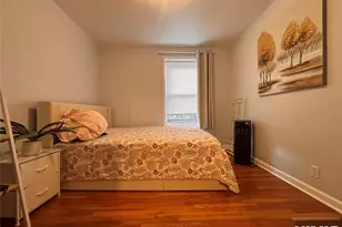 2320 Linwood Ave 3D, Fort Lee, NJ 07024 - Photo 10
