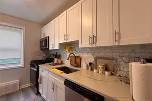 2320 Linwood Ave 3D, Fort Lee, NJ 07024 - Photo 12
