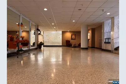2160 Center Avenue 1I #1I, Fort Lee, NJ 07024 - Photo 14