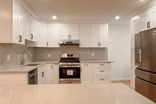 2160 Center Ave 1I, Fort Lee, NJ 07024 - Photo 1