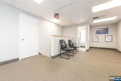 80 Main Street, Little Falls Township, NJ 07424 - Photo 1