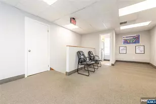 80 Main St, Little Falls Township, NJ 07424 - Photo 1