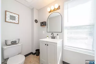 80 Main Street, Little Falls Township, NJ 07424 - Photo 12
