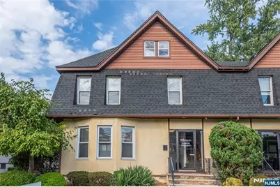 80 Main Street, Little Falls Township, NJ 07424 - Photo 14
