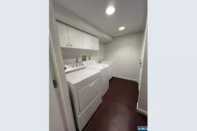 141 Darlington Avenue, Ramsey, NJ 07446 - Photo 22