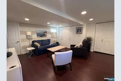 141 Darlington Avenue, Ramsey, NJ 07446 - Photo 20