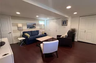 141 Darlington Ave, Ramsey, NJ 07446 - Photo 20