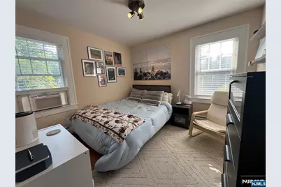 141 Darlington Avenue, Ramsey, NJ 07446 - Photo 16