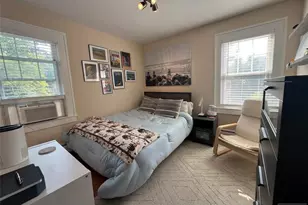141 Darlington Ave, Ramsey, NJ 07446 - Photo 16