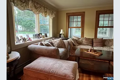 141 Darlington Avenue, Ramsey, NJ 07446 - Photo 12