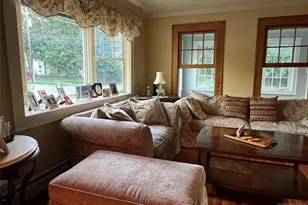 141 Darlington Ave, Ramsey, NJ 07446 - Photo 12
