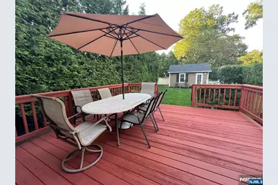 141 Darlington Avenue, Ramsey, NJ 07446 - Photo 24