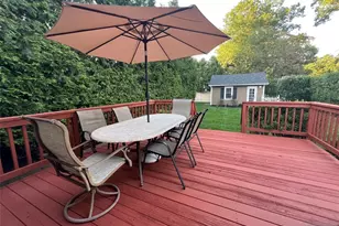 141 Darlington Ave, Ramsey, NJ 07446 - Photo 24