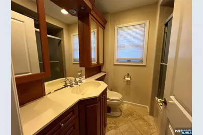 141 Darlington Avenue, Ramsey, NJ 07446 - Photo 18