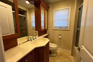 141 Darlington Ave, Ramsey, NJ 07446 - Photo 18