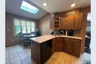 141 Darlington Avenue, Ramsey, NJ 07446 - Photo 8