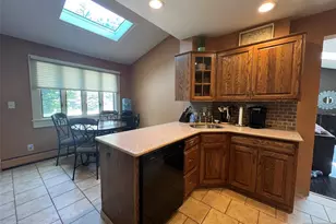 141 Darlington Ave, Ramsey, NJ 07446 - Photo 8