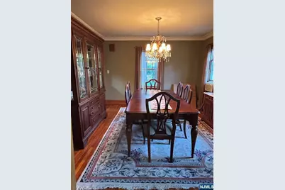 141 Darlington Avenue, Ramsey, NJ 07446 - Photo 10