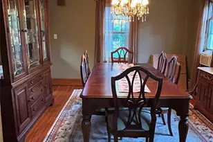 141 Darlington Ave, Ramsey, NJ 07446 - Photo 10