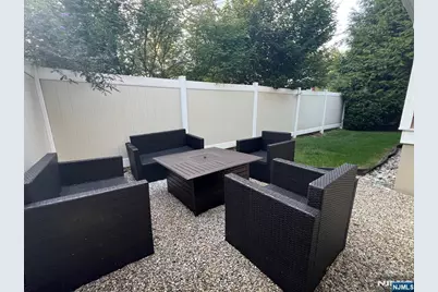 141 Darlington Avenue, Ramsey, NJ 07446 - Photo 26
