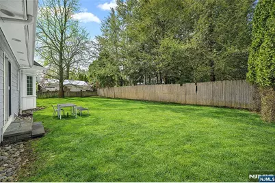 137 6th Street, Cresskill, NJ 07626 - Photo 32