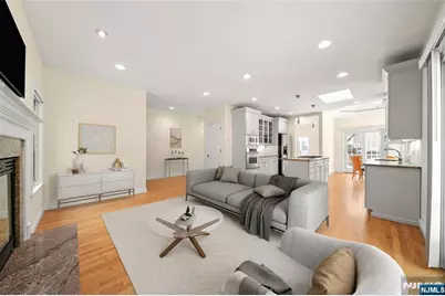 137 6th Street, Cresskill, NJ 07626 - Photo 14