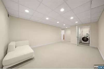 137 6th Street, Cresskill, NJ 07626 - Photo 30
