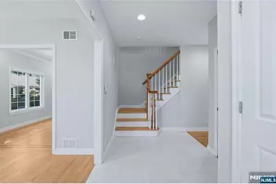137 6th Street, Cresskill, NJ 07626 - Photo 4