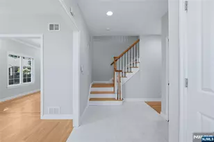 137 6th St, Cresskill, NJ 07626 - Photo 4