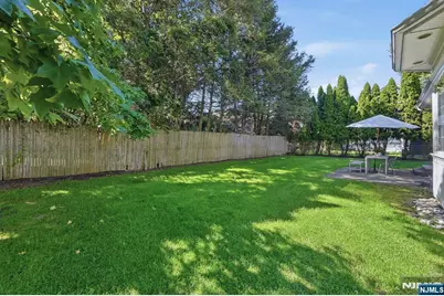 137 6th Street, Cresskill, NJ 07626 - Photo 34