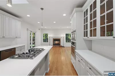 137 6th Street, Cresskill, NJ 07626 - Photo 12
